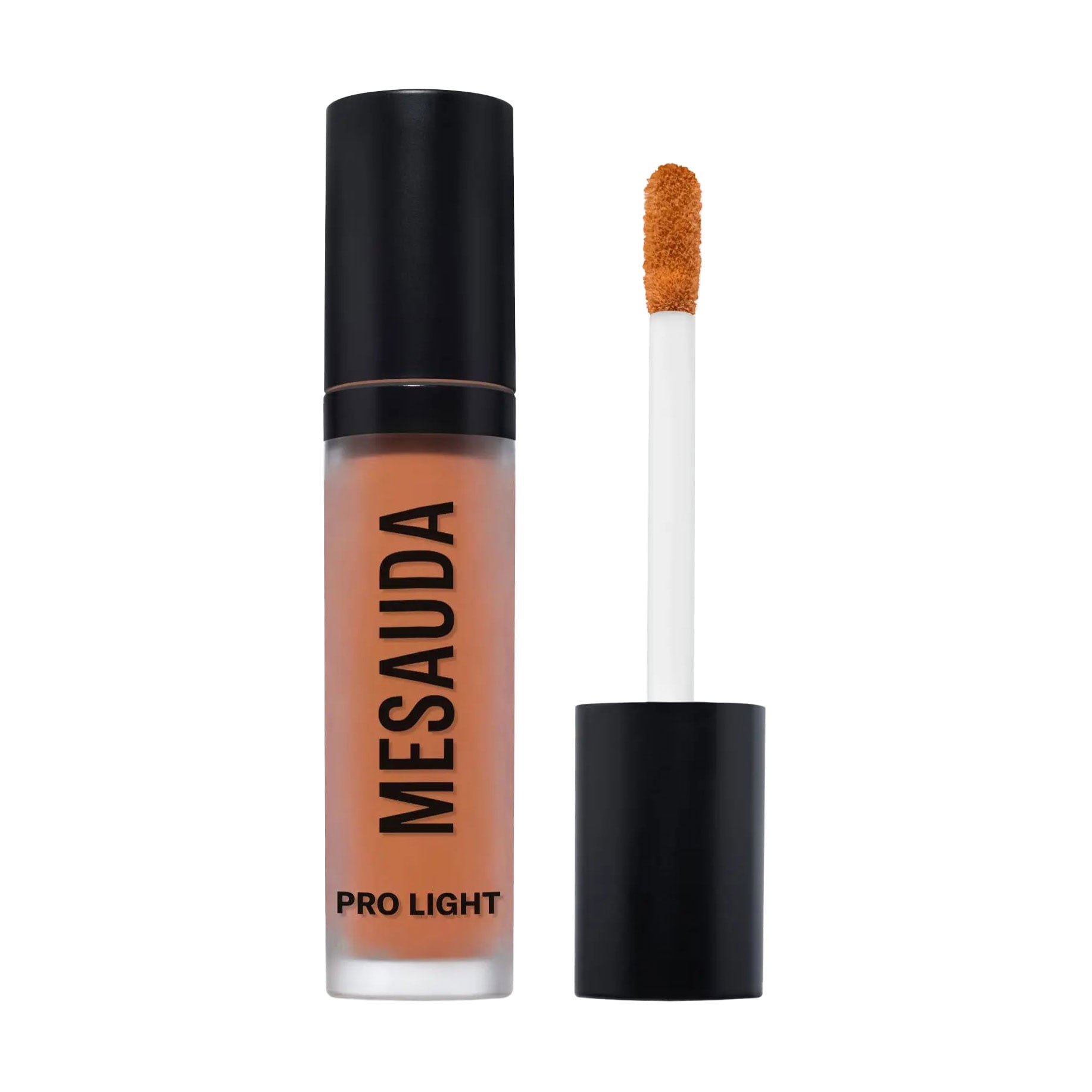 Консилер для обличчя Mesauda Milano Pro Light Concealer, P01, 4 мл